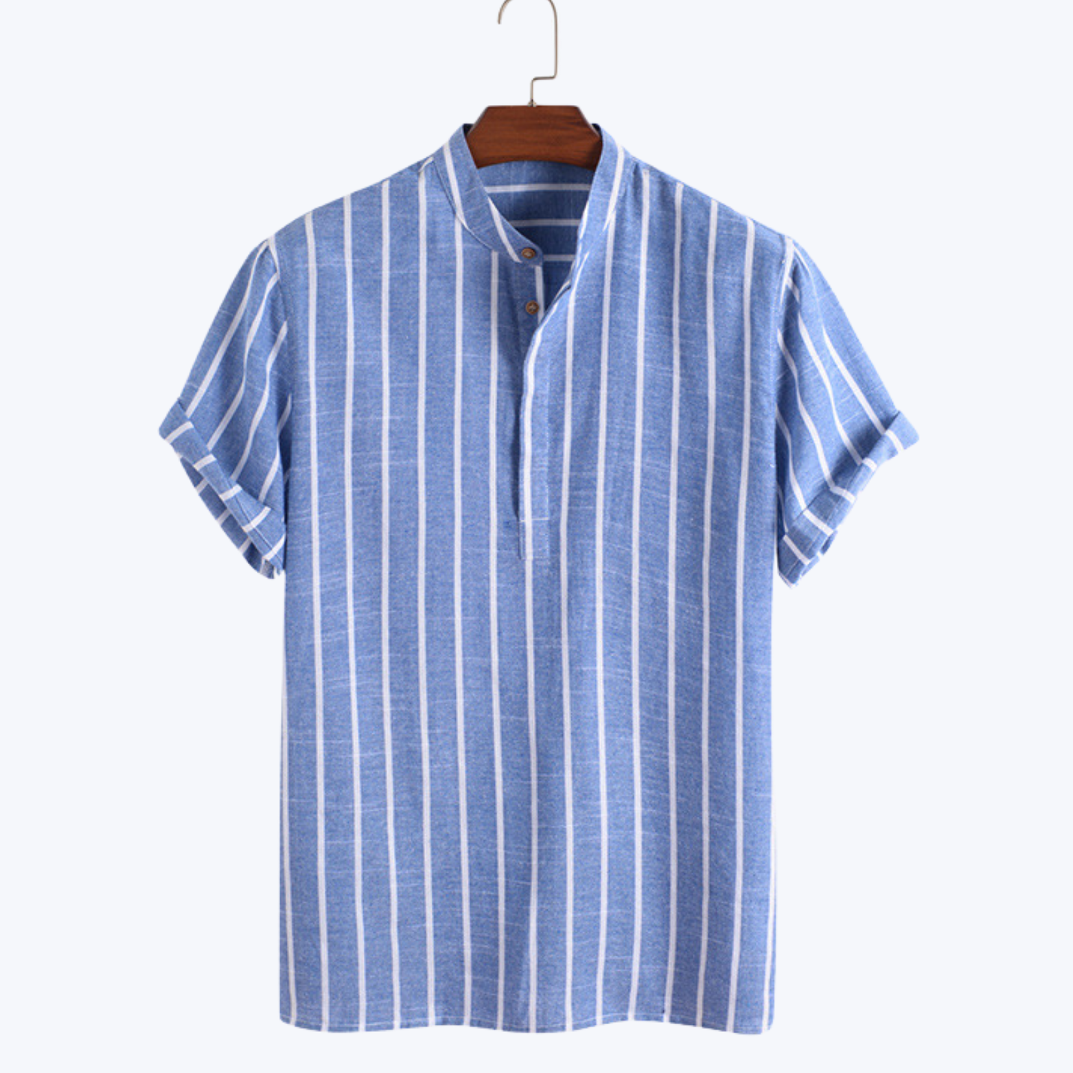 Gautier™  | Tenue en lin