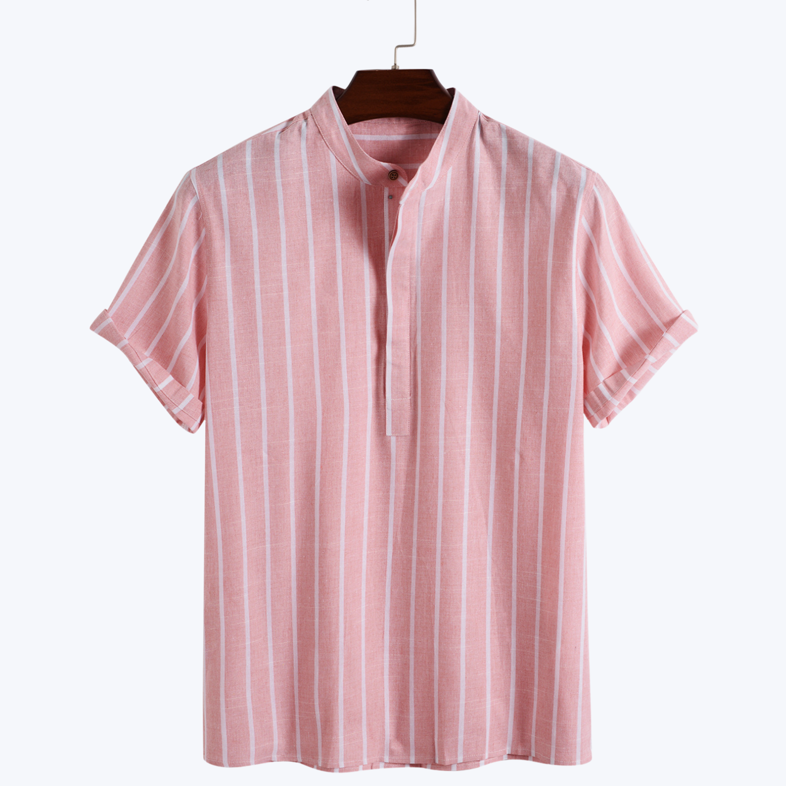 Gautier™  | Tenue en lin