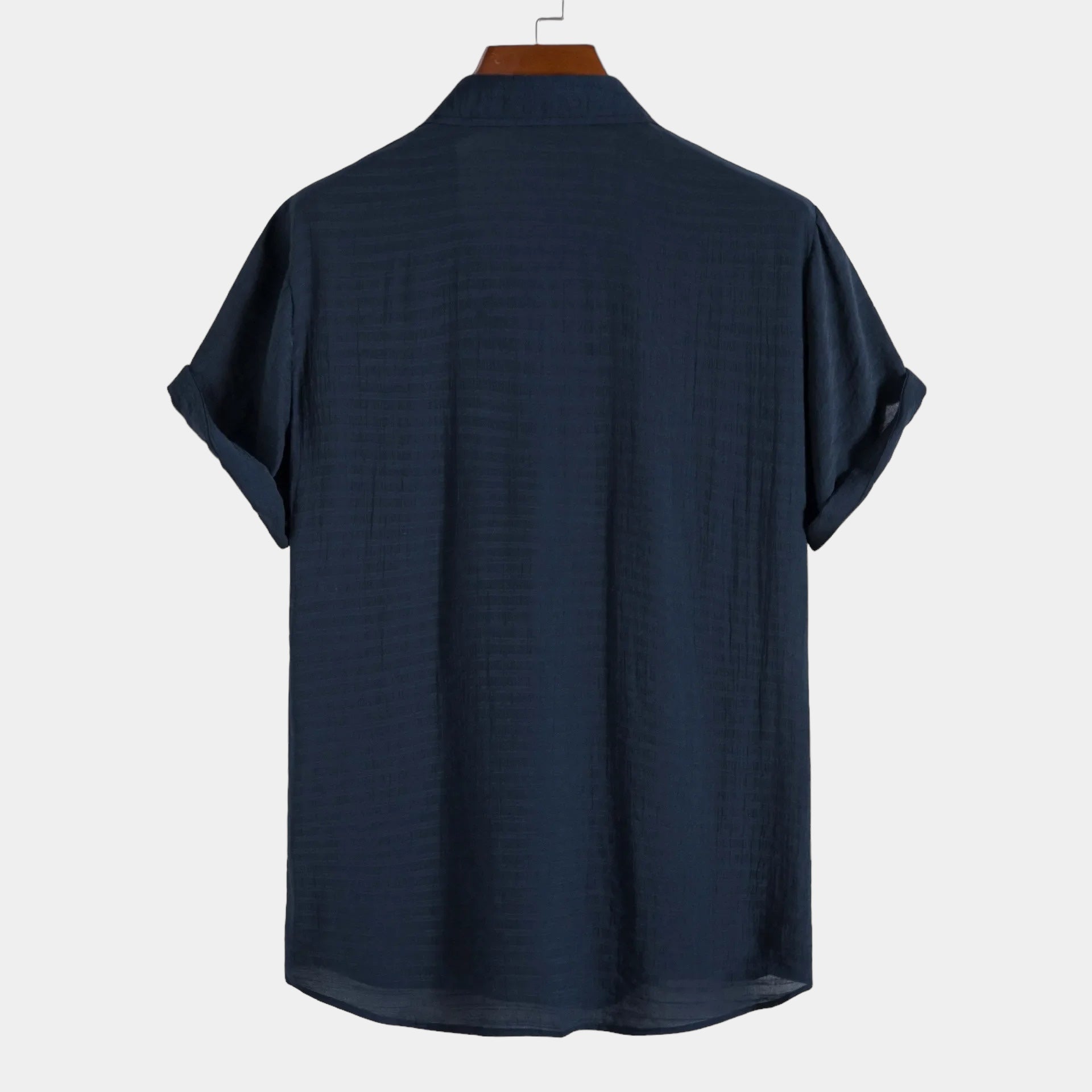 Gautier™ | Chemise d'été Rio