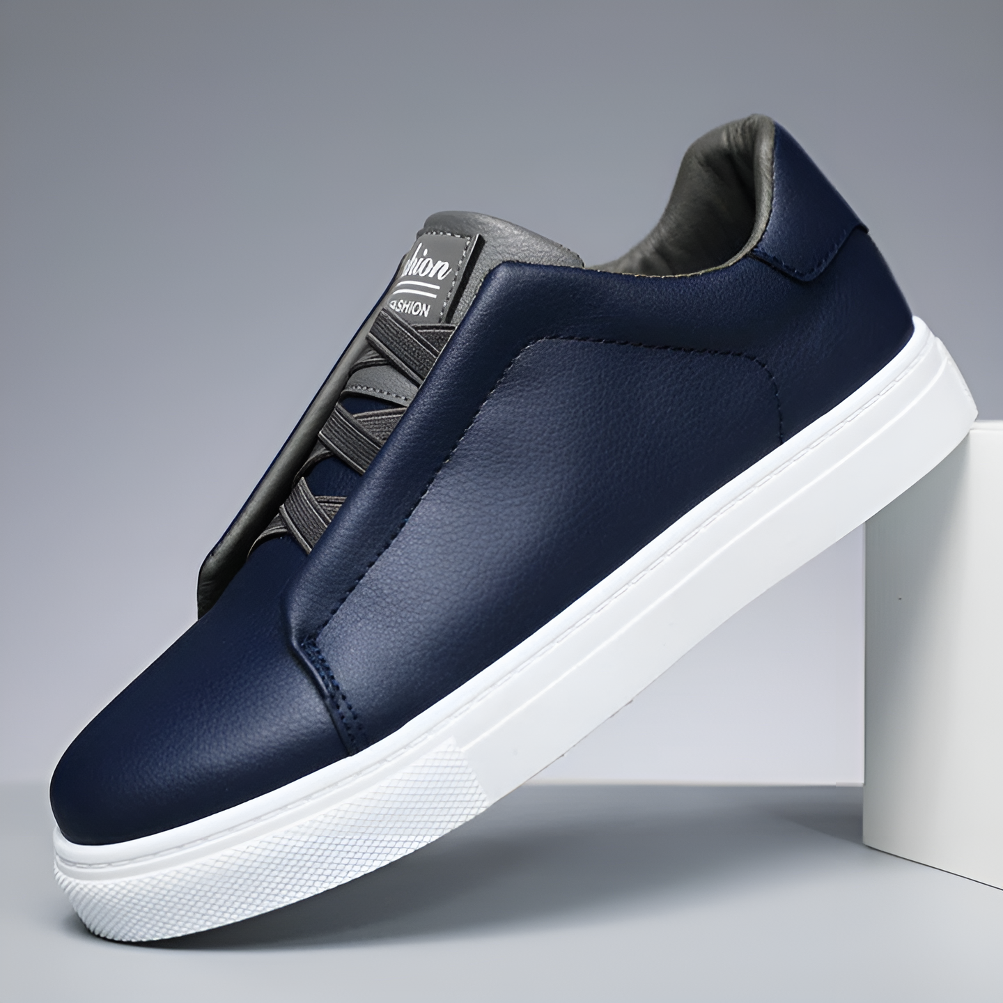 Gautier™ | Élégance Classique Battista