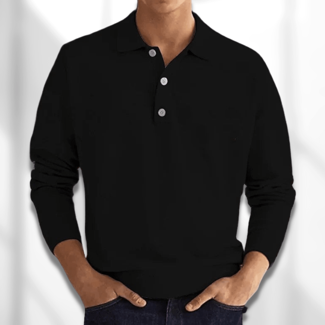 Gautier™ | Le Polo Alex Éternel