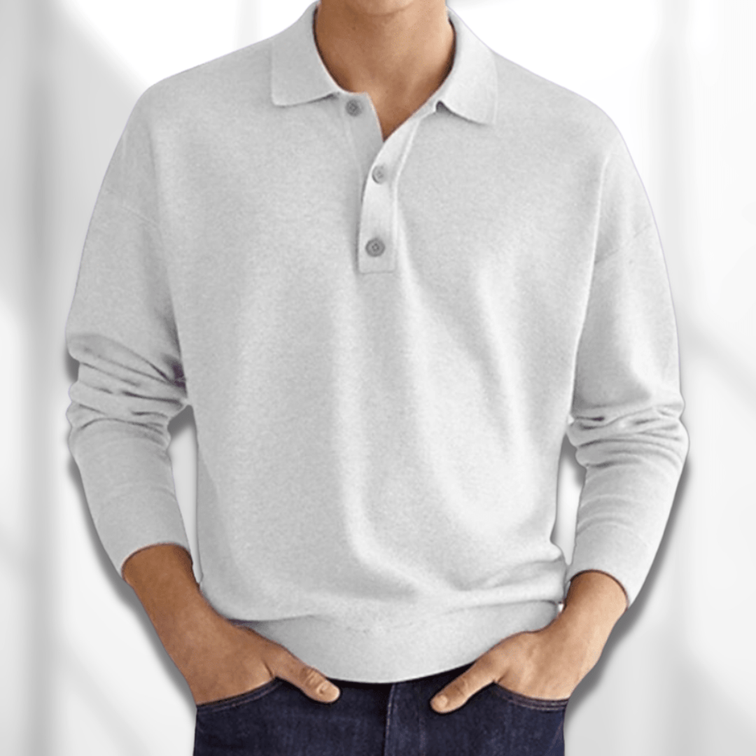 Gautier™ | Le Polo Alex Éternel