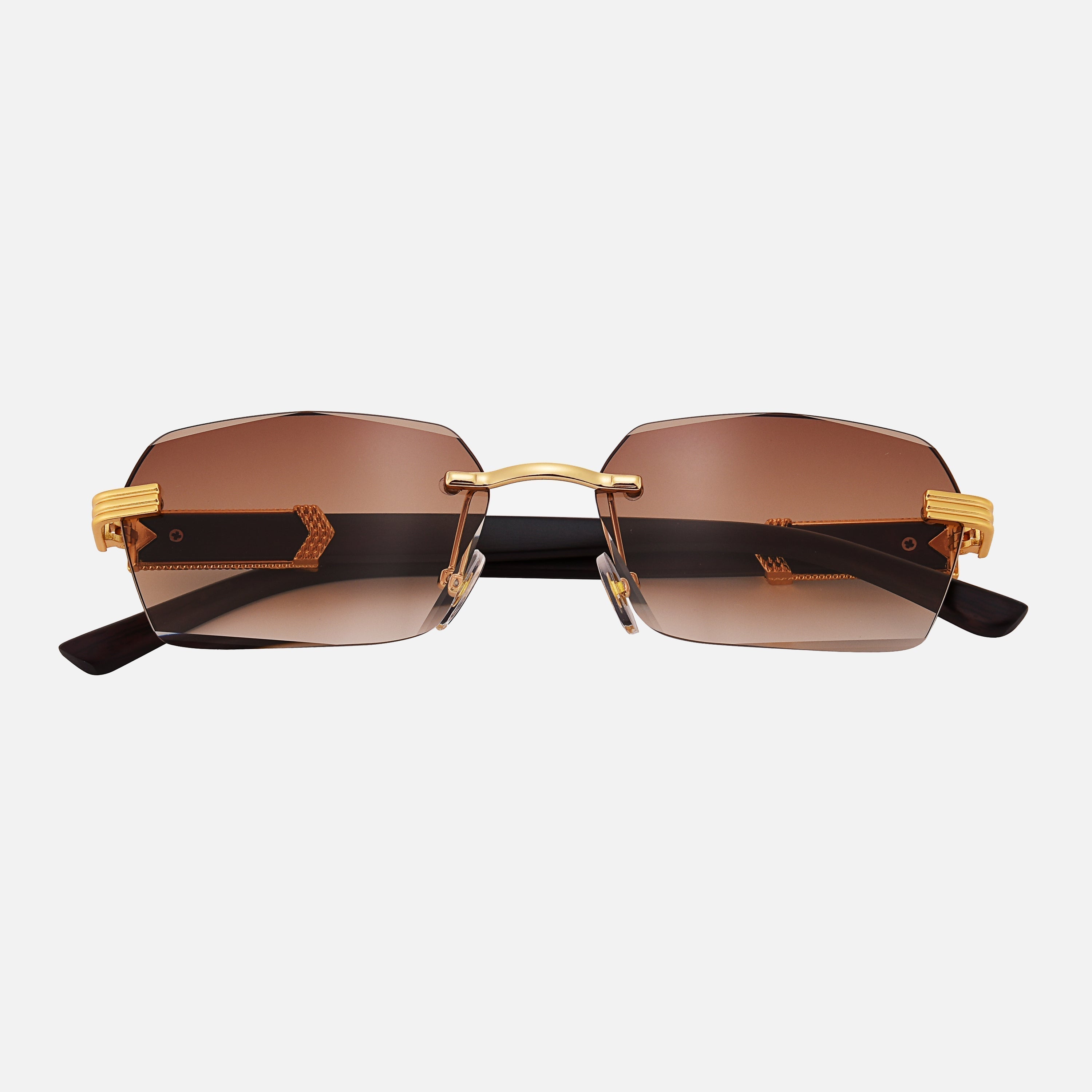 Gautier™ | Lunettes de Soleil Élégantes