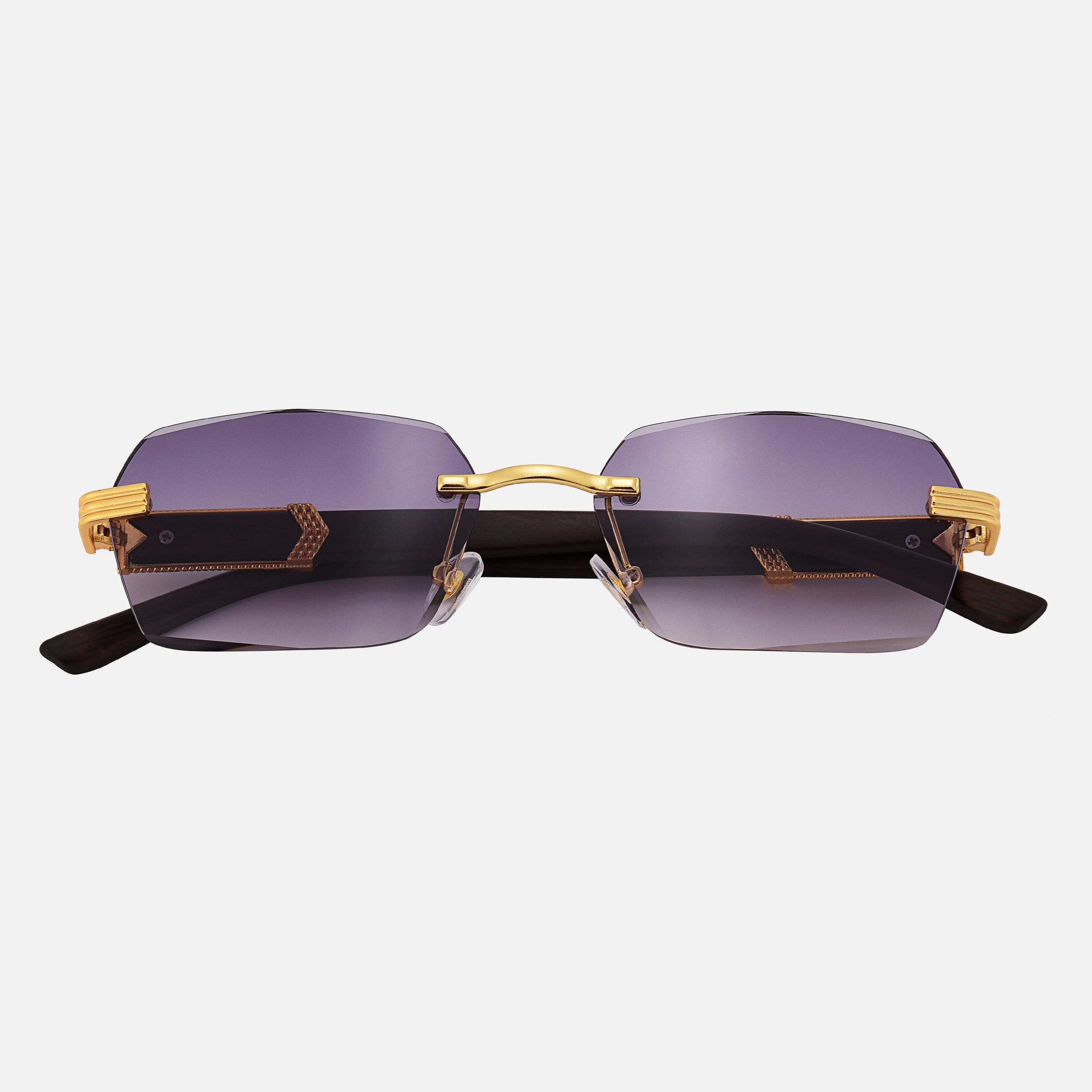 Gautier™ | Lunettes de Soleil Élégantes