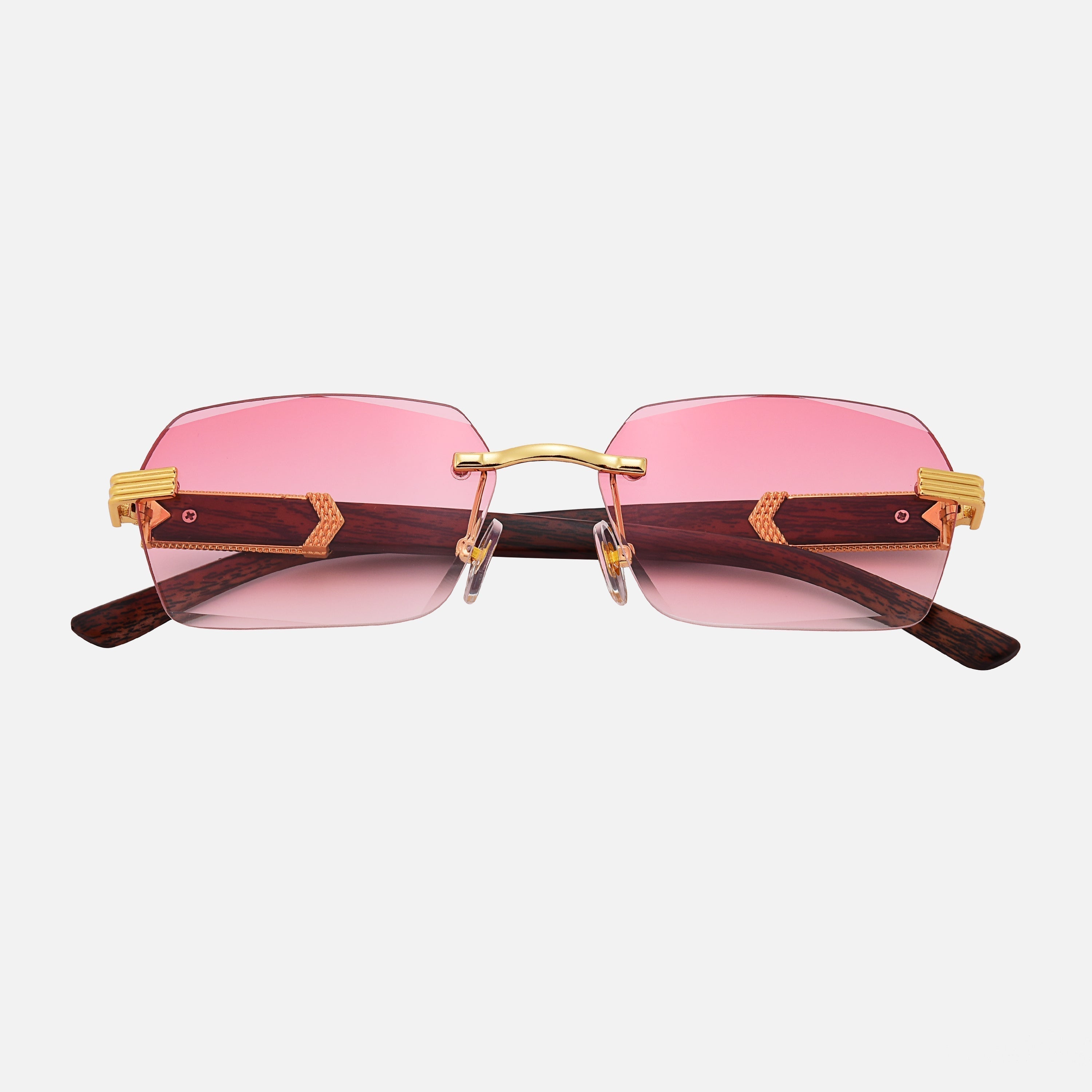 Gautier™ | Lunettes de Soleil Élégantes