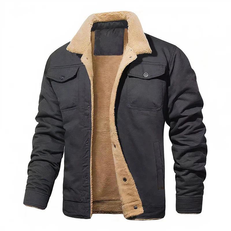 Gautier™ | Mount Bomber