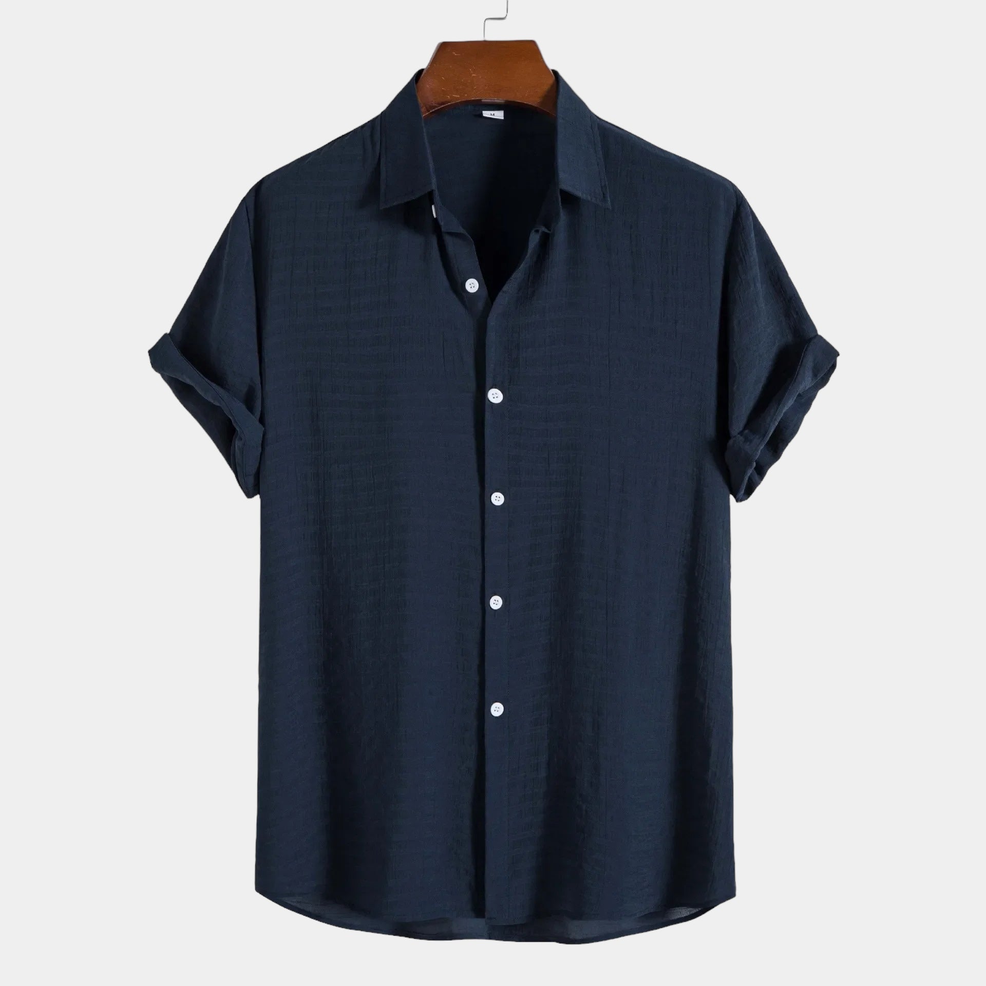 Gautier™ | Chemise d'été Rio