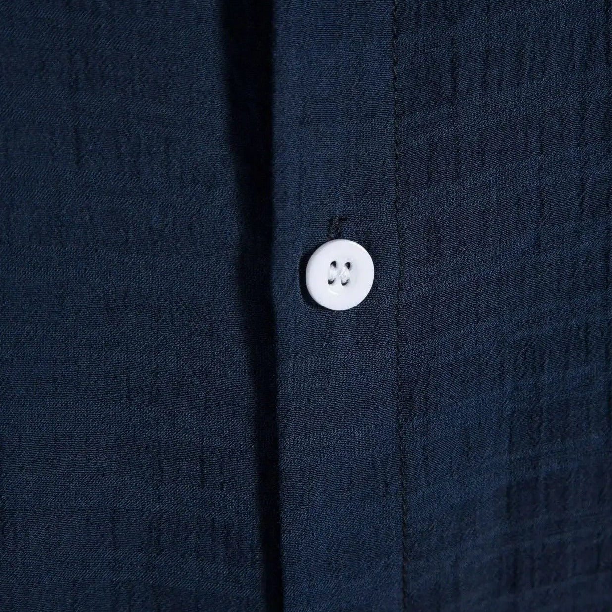 Gautier™ | Chemise d'été Rio