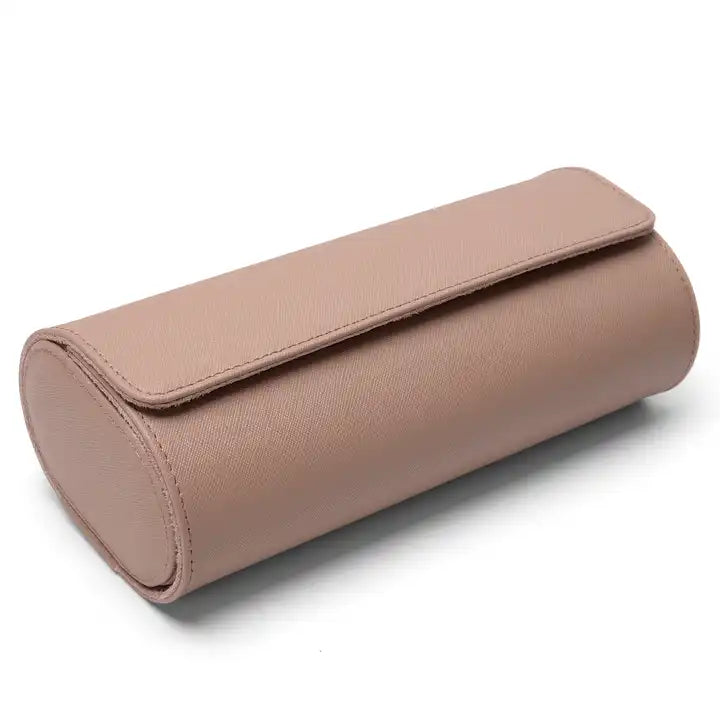 Gautier™ | Porte-montre élégant