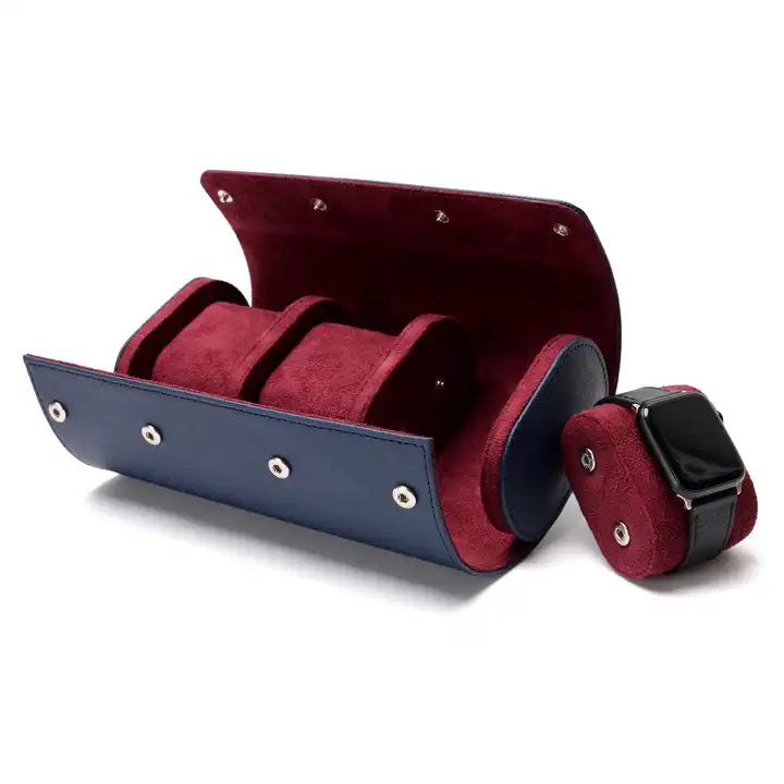 Gautier™ | Porte-montre élégant