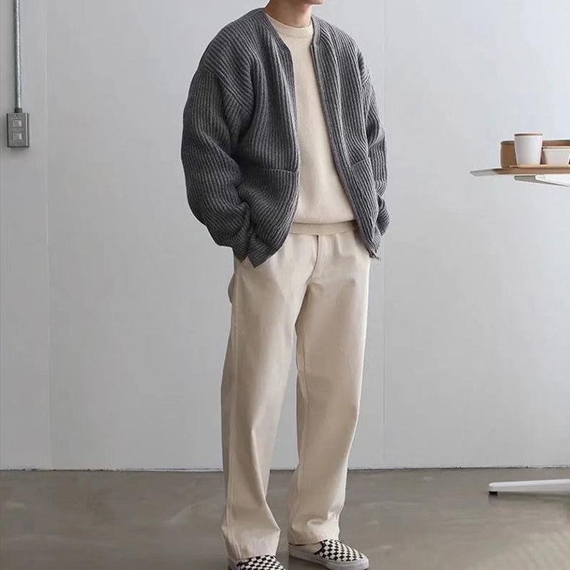 Gautier™ | Cardigan Federico