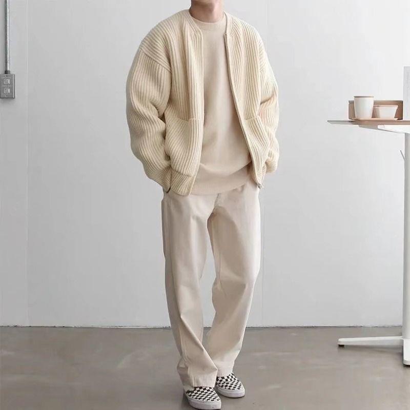 Gautier™ | Cardigan Federico