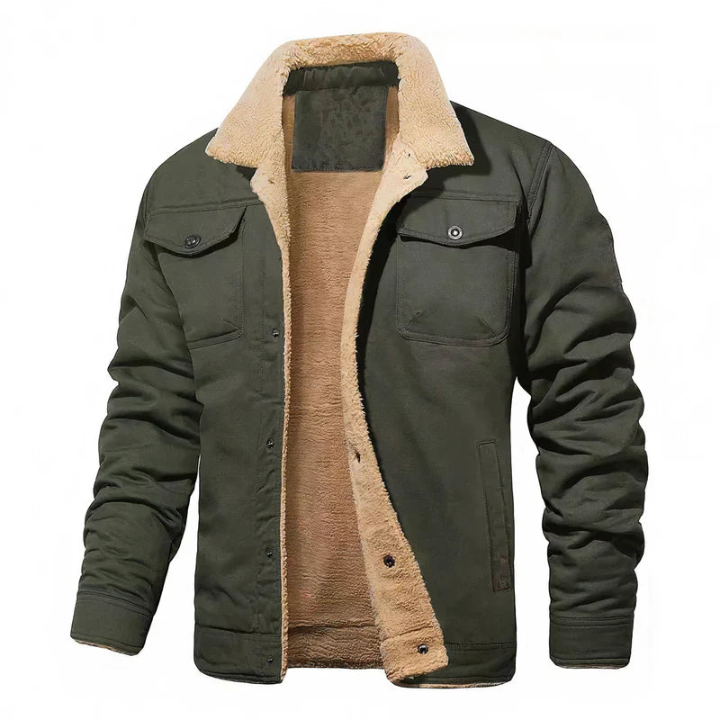 Gautier™ | Mount Bomber