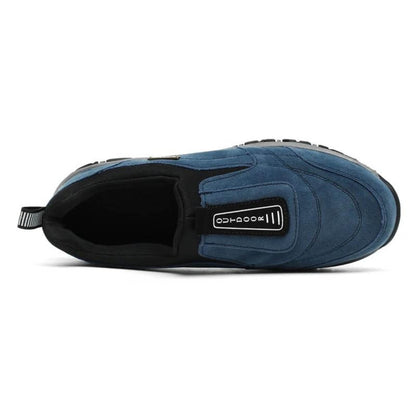 Remi™ - Chaussures Orthopédiques de Randonnée