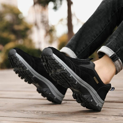 Remi™ - Chaussures Orthopédiques de Randonnée