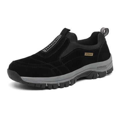 Remi™ - Chaussures Orthopédiques de Randonnée