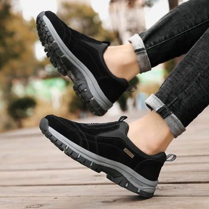 Remi™ - Chaussures Orthopédiques de Randonnée