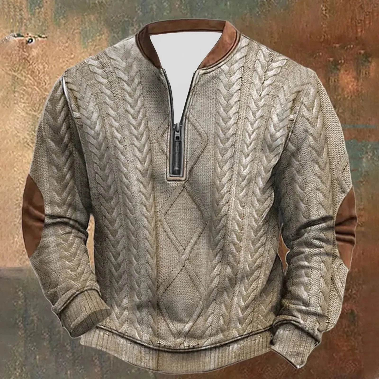 Gautier™ | Victor Édition