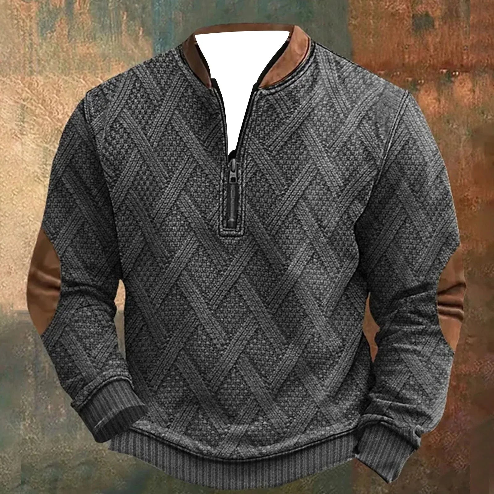 Gautier™ | Victor Édition