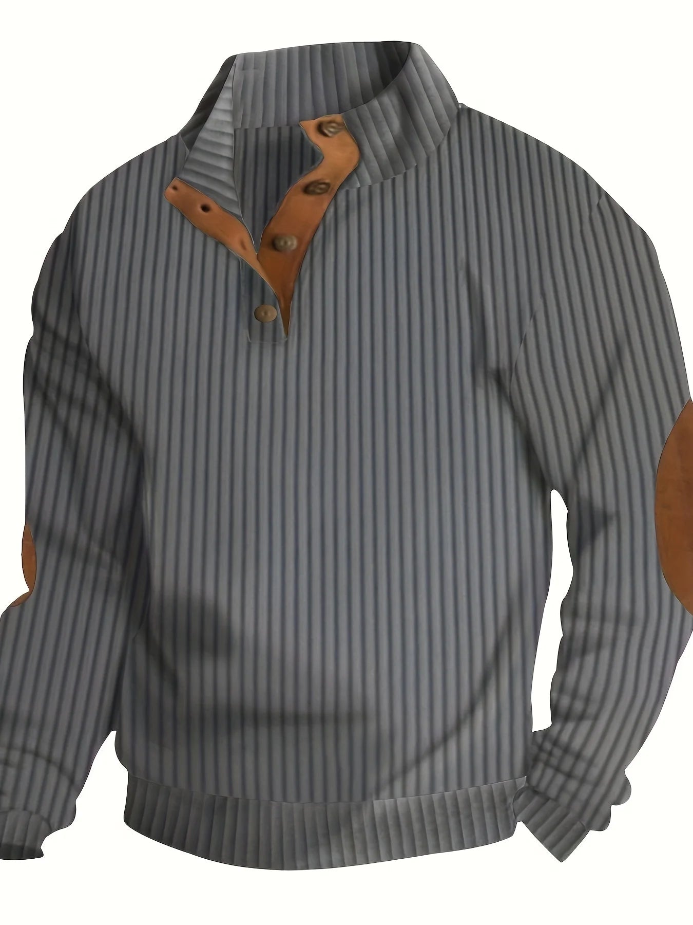 Gautier™ | Polo Jacquard Prestige