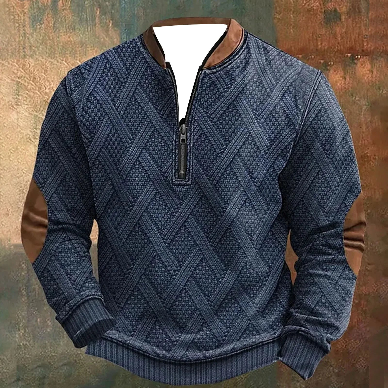 Gautier™ | Victor Édition