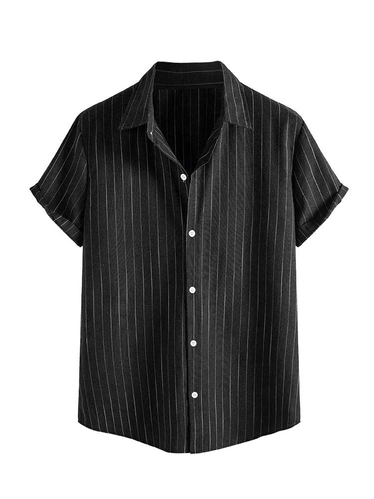 Gautier™ | Chemise à manches courtes Costa Rica