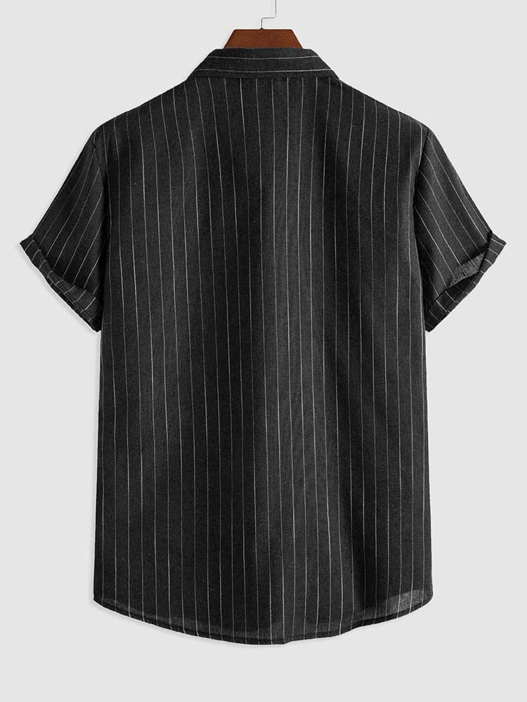 Gautier™ | Chemise à manches courtes Costa Rica