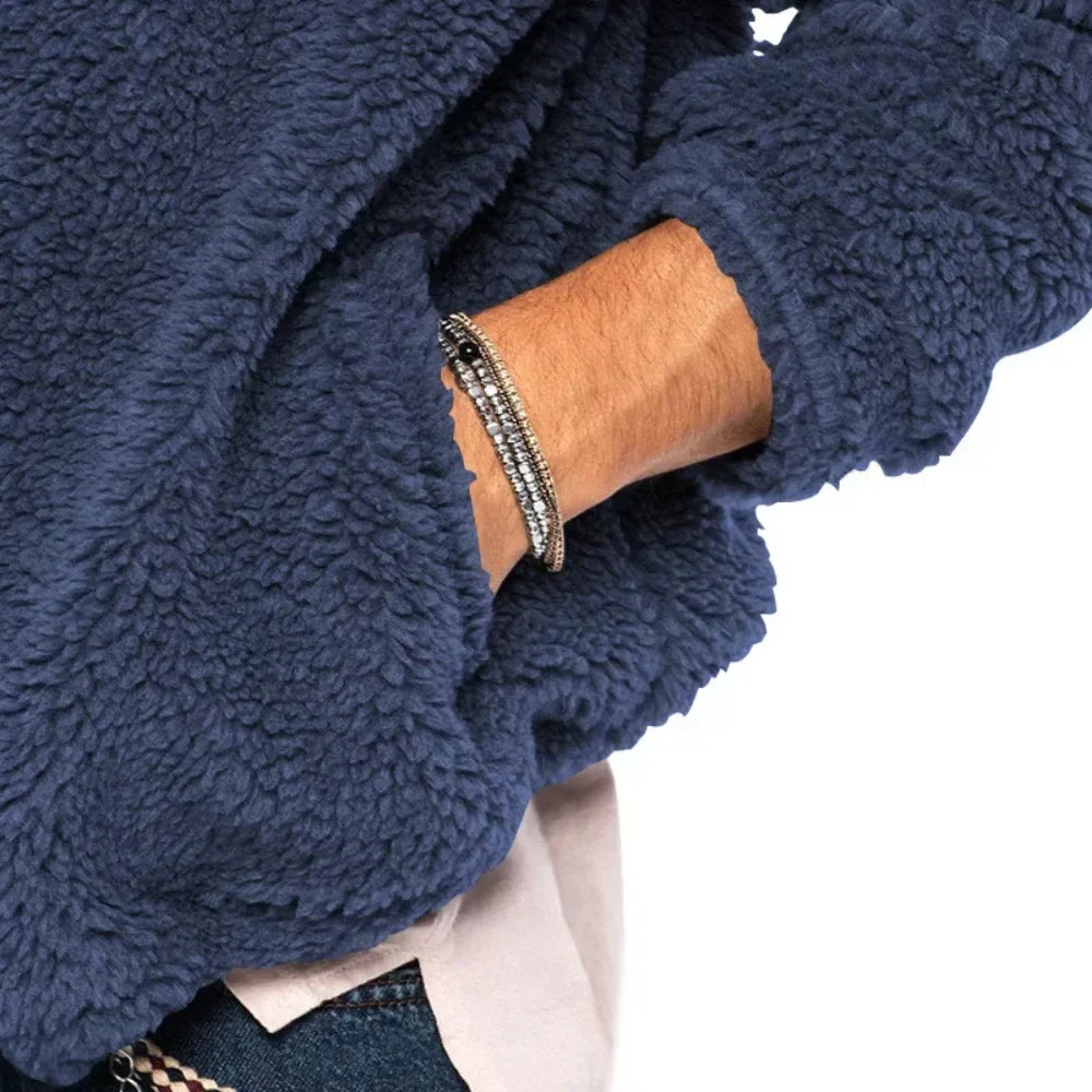Gautier™ | La Giacca d’Hiver Valentino
