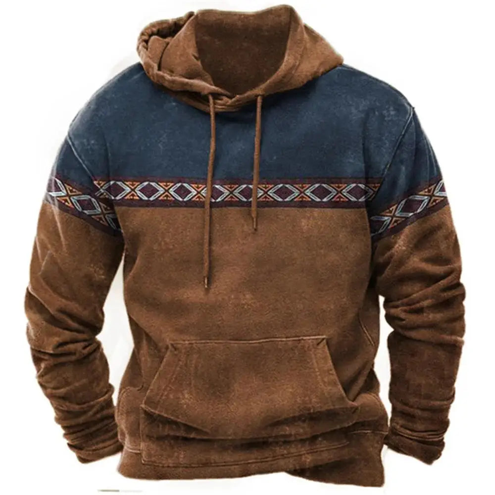 Gautier™ | Théo Édition