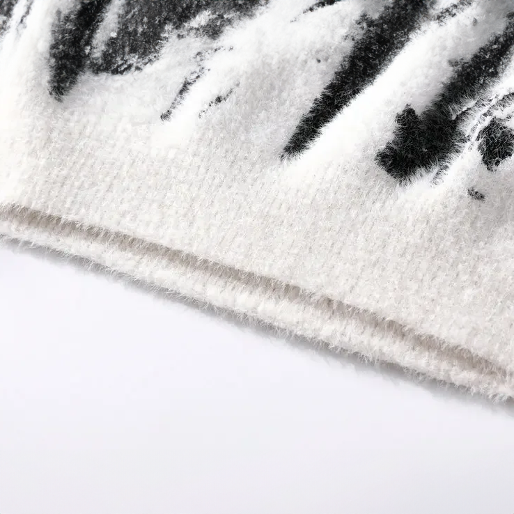 Gautier™ | Pull Aurelio Édition Classique