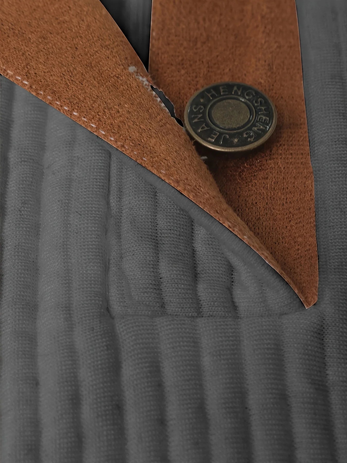 Gautier™ | Polo Jacquard Prestige
