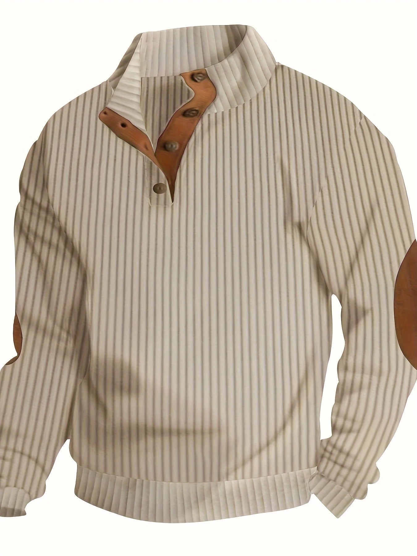 Gautier™ | Polo Jacquard Prestige