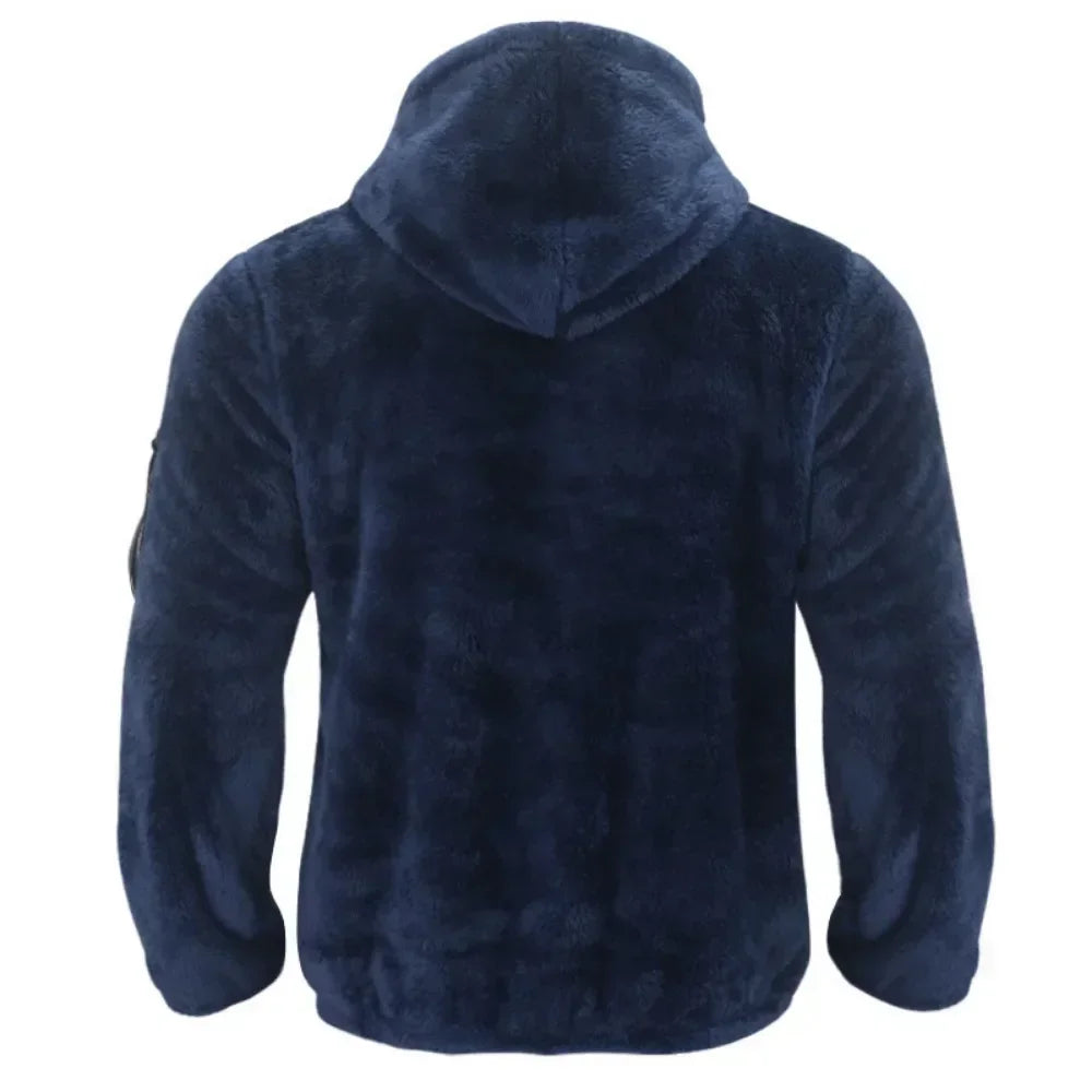 Gautier™ | La Giacca d’Hiver Valentino