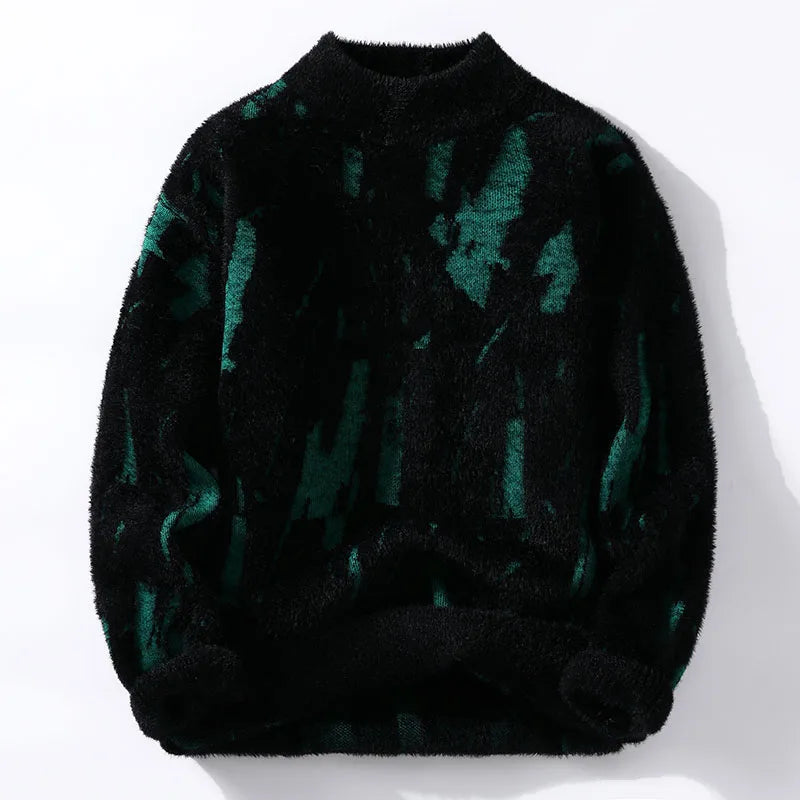 Gautier™ | Pull Aurelio Édition Classique