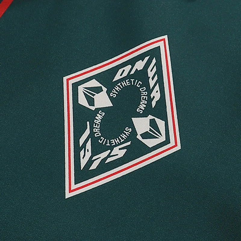 Gautier™ | Polo Vieil argent