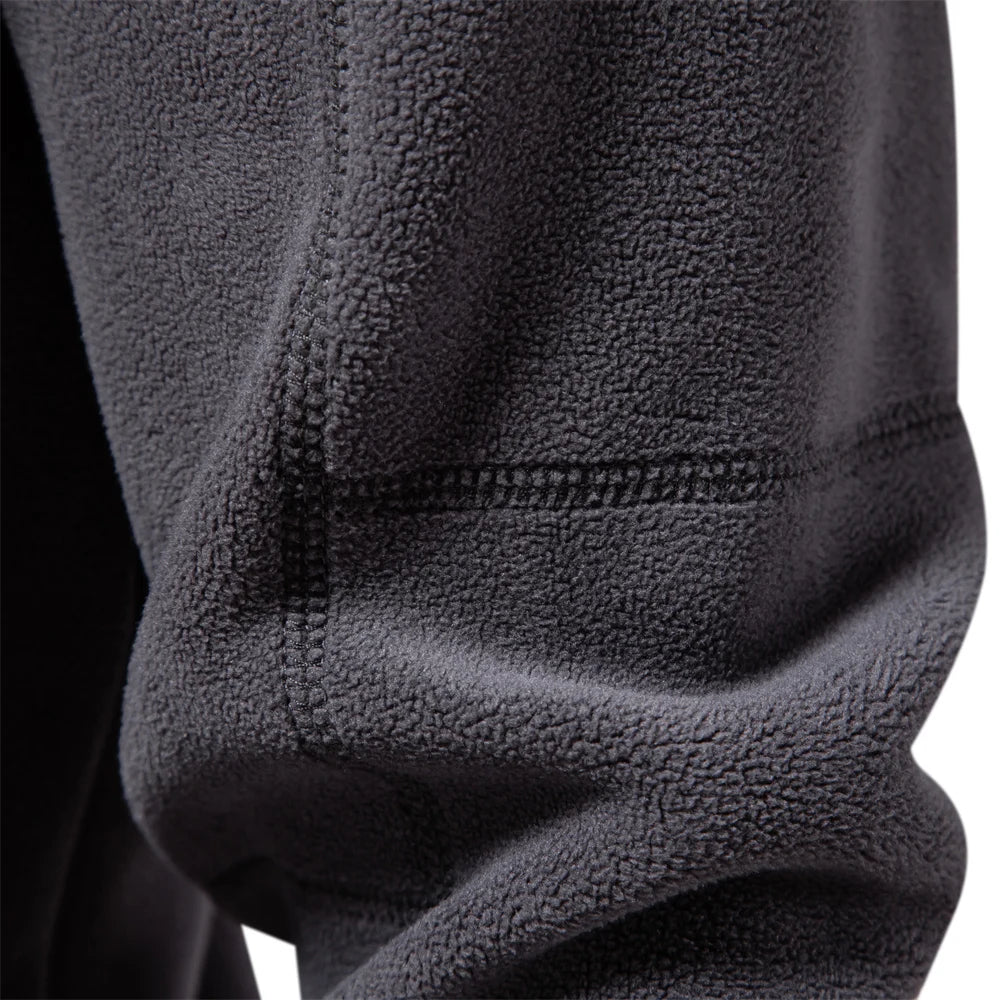 Gautier™ | Pull Emil – Chaleur Élégante pour l’Hiver