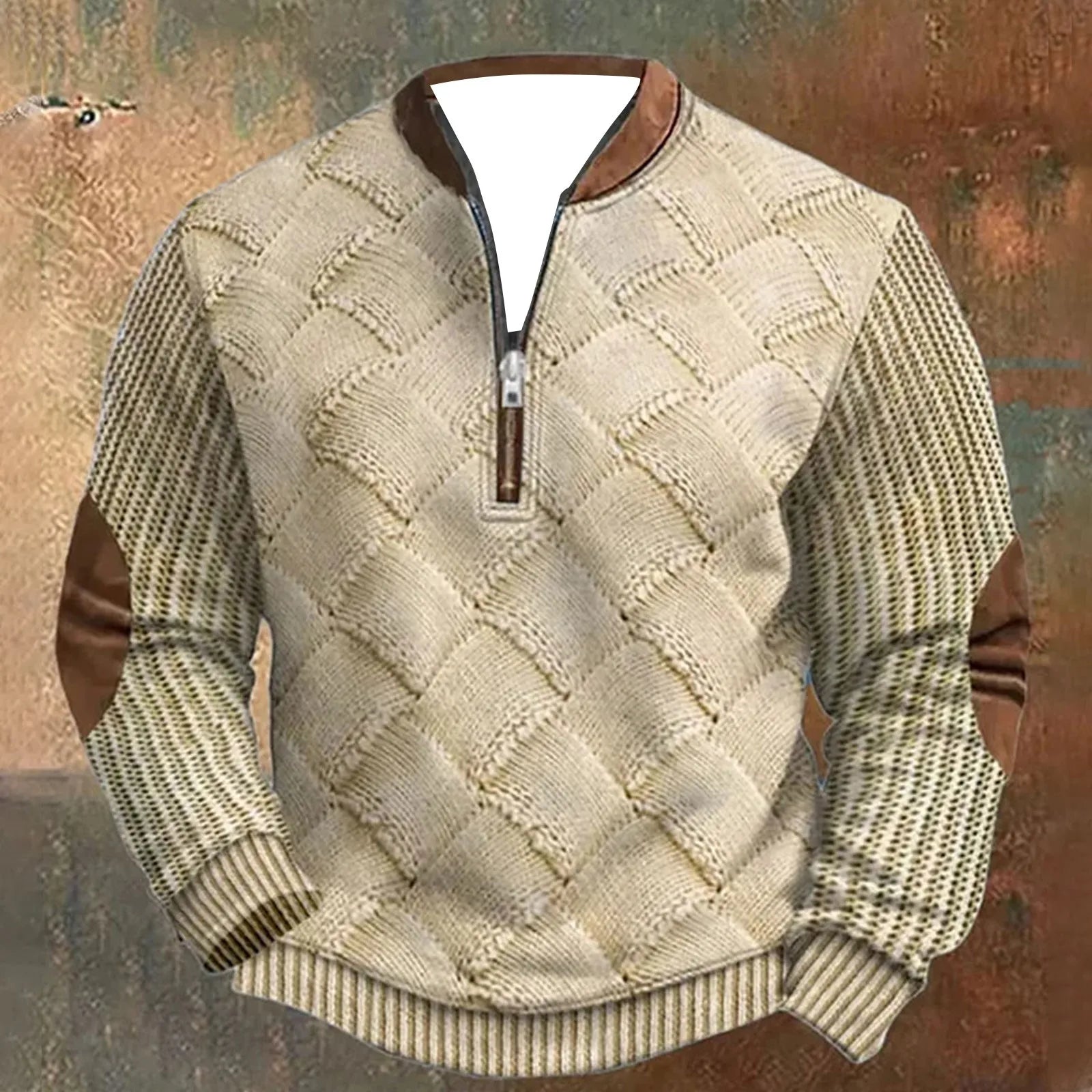 Gautier™ | Victor Édition