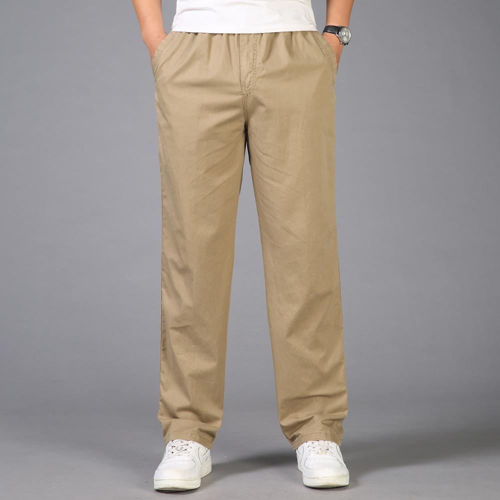 Gautier™ | Pantalon en lin
