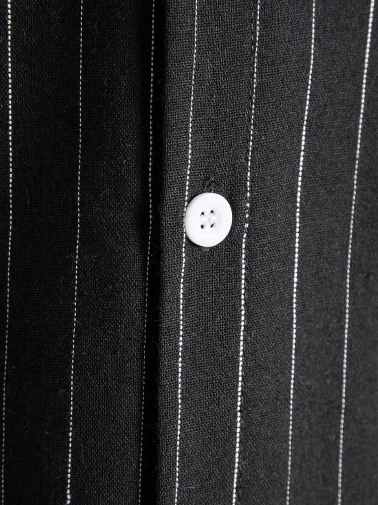 Gautier™ | Chemise à manches courtes Costa Rica