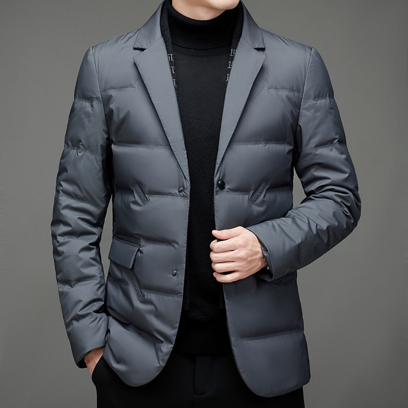 Gautier™ | Simon Édition