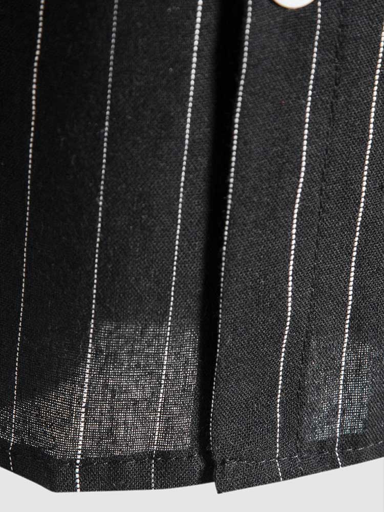 Gautier™ | Chemise à manches courtes Costa Rica