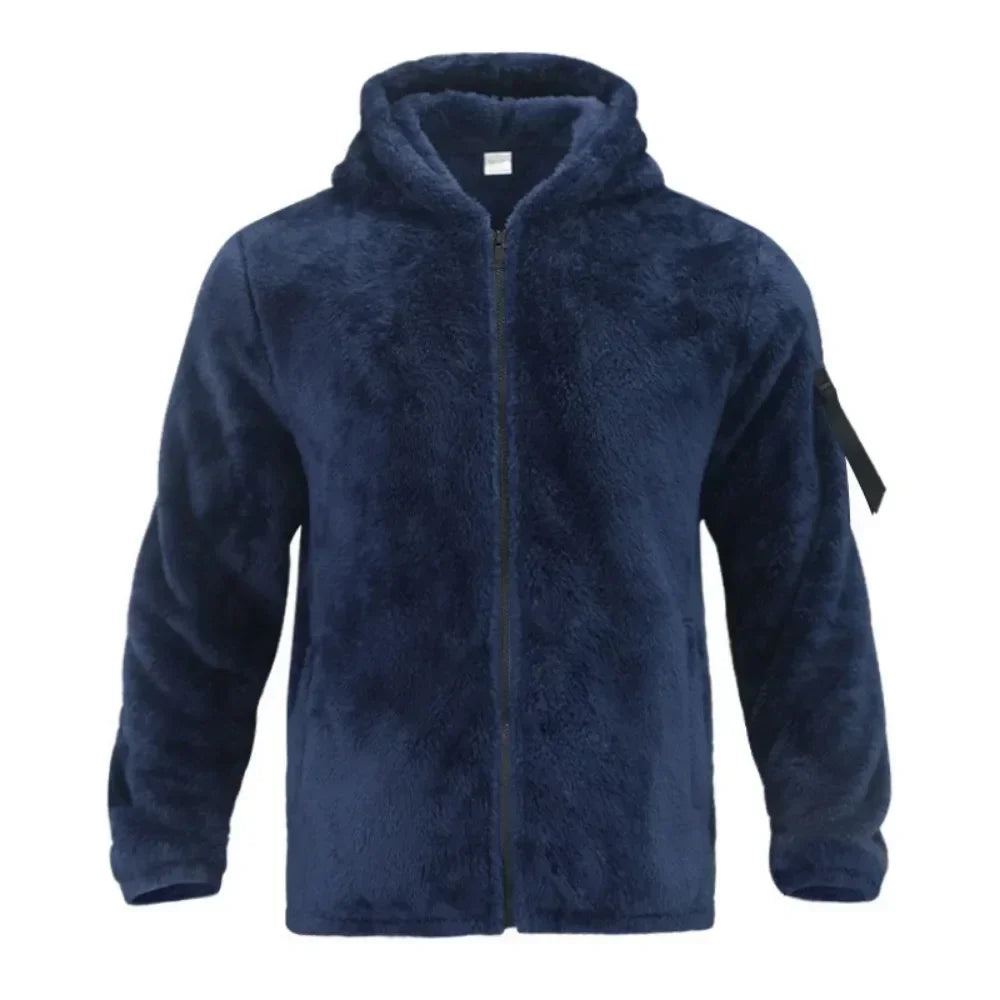 Gautier™ | La Giacca d’Hiver Valentino