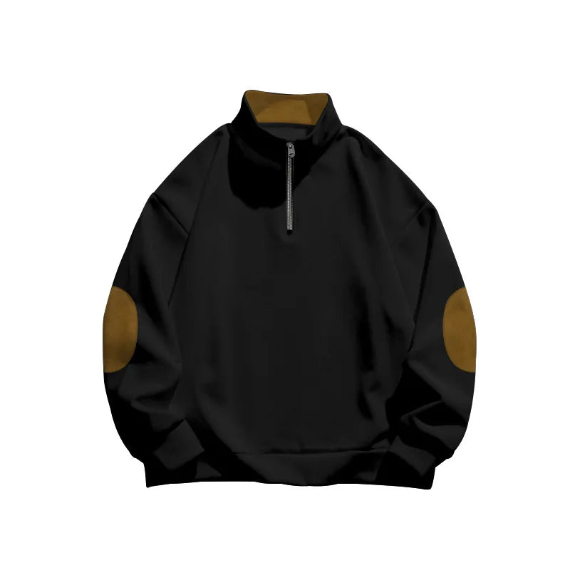 Gautier™ | Pull Embelli Prestige