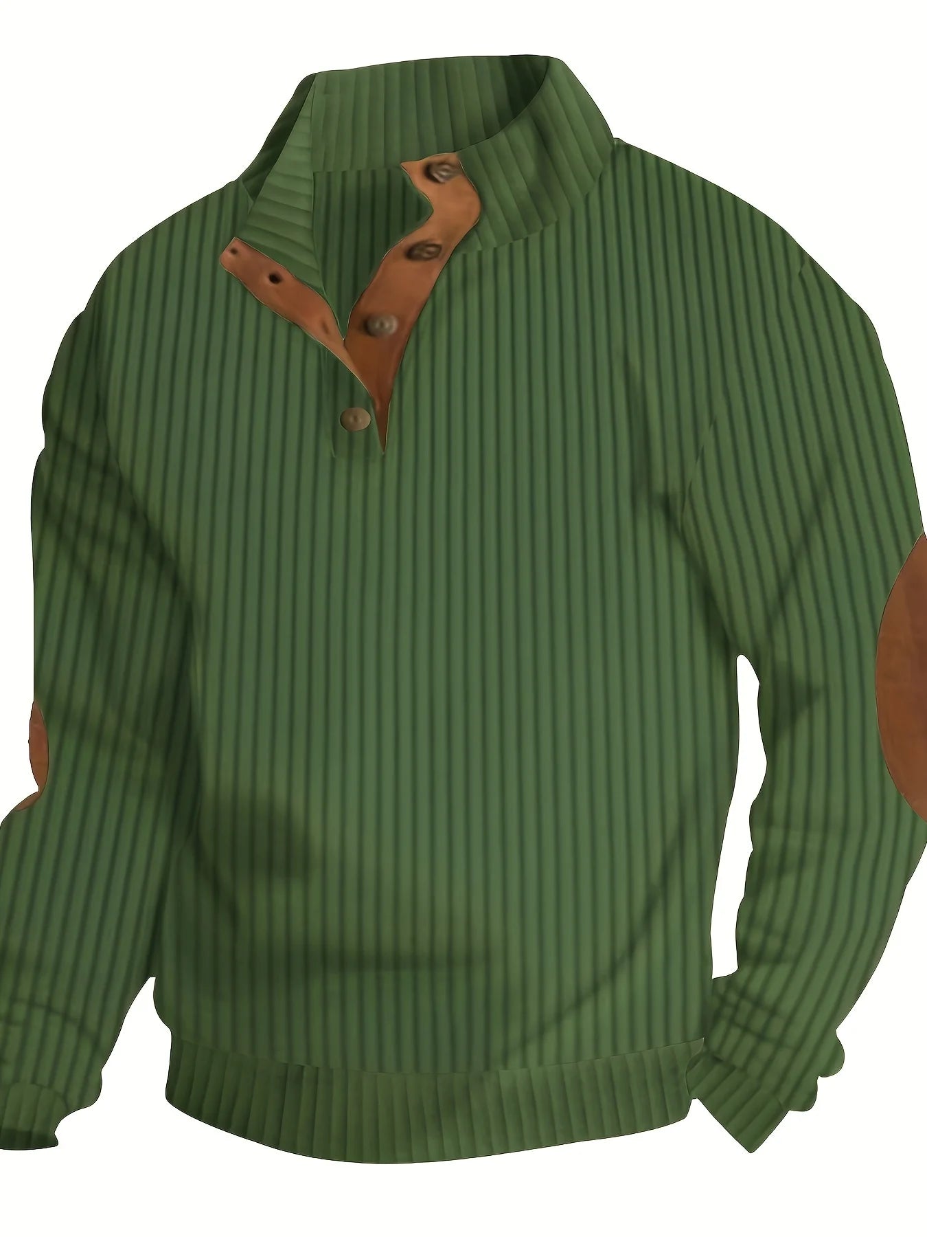Gautier™ | Polo Jacquard Prestige