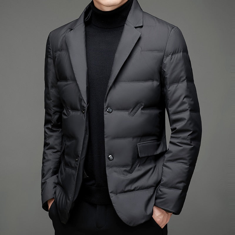 Gautier™ | Simon Édition