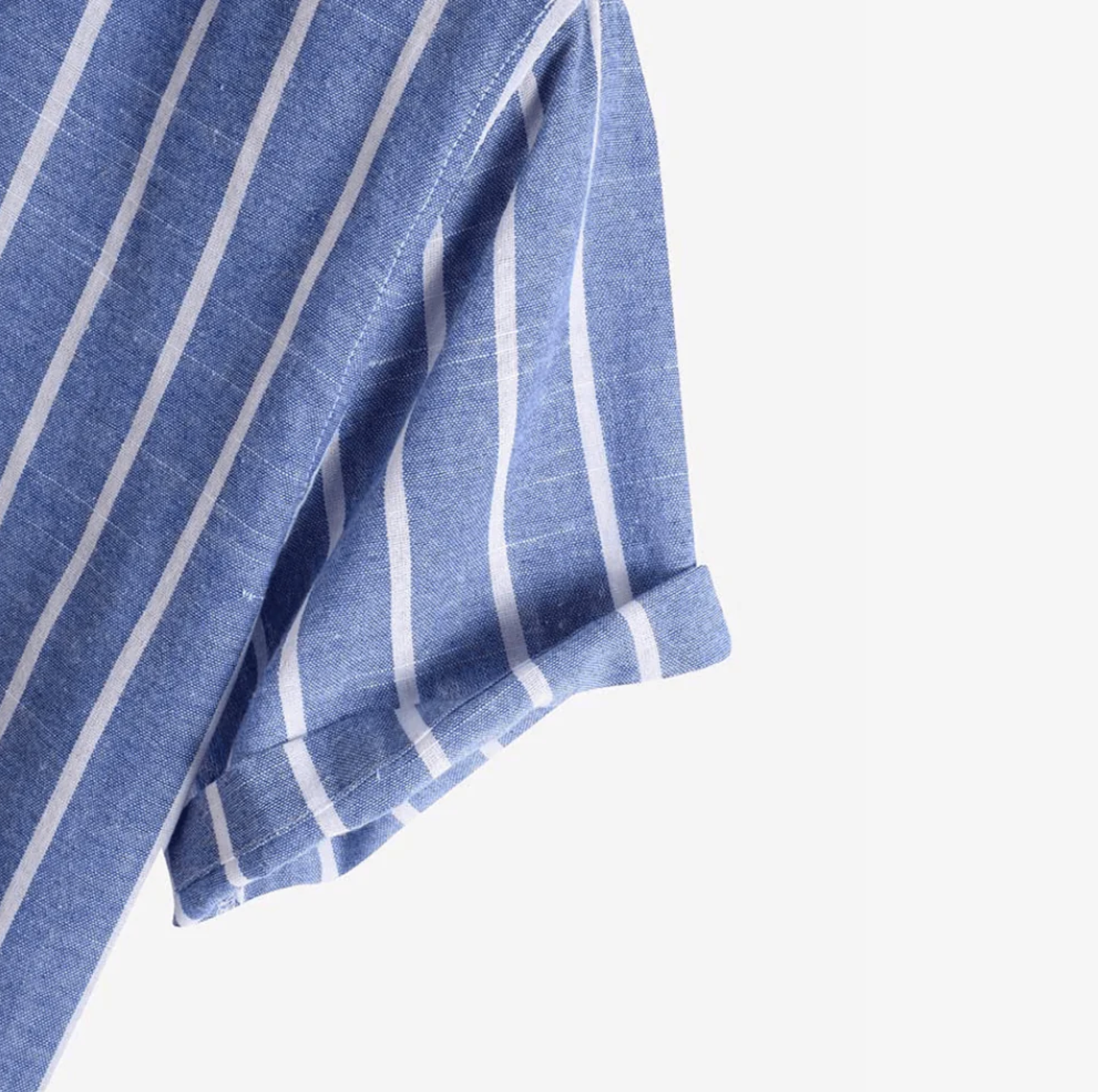 Gautier™ | Polo Marin