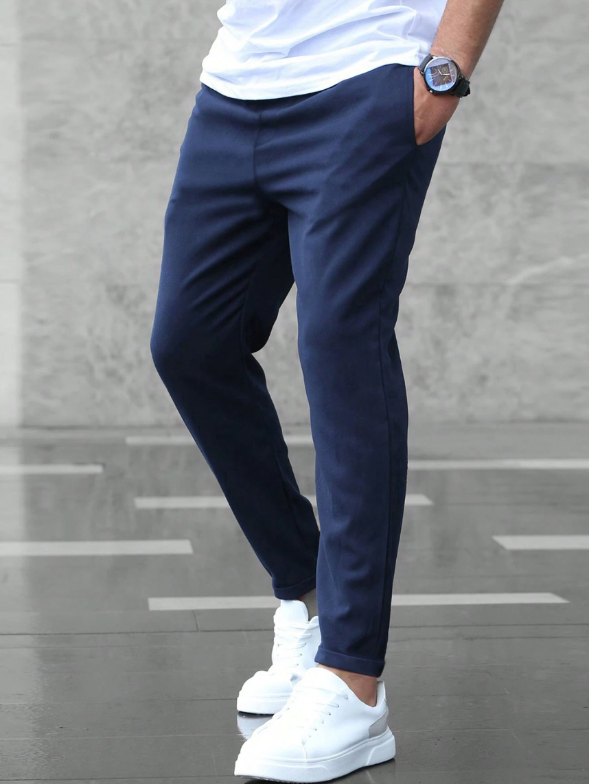 Gautier™ | Camille
