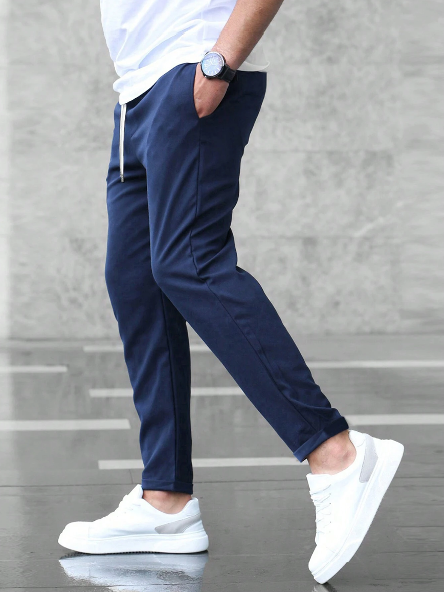Gautier™ | Camille