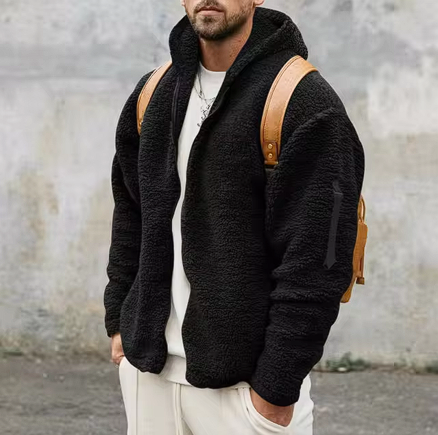 Gautier™ | La Giacca d’Hiver Valentino