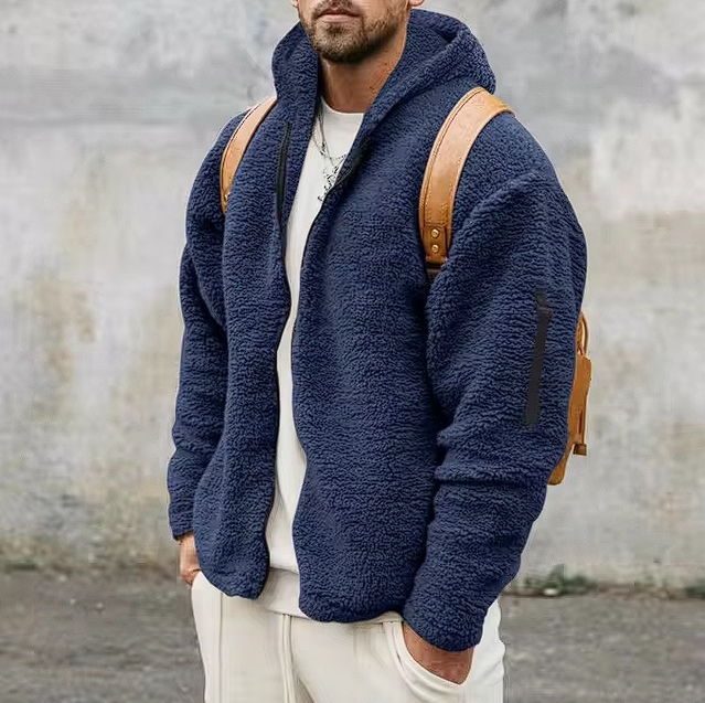 Gautier™ | La Giacca d’Hiver Valentino